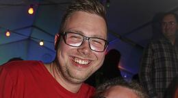 Vorschaubild