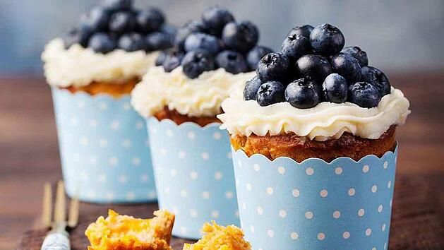Oster-Cupcakes.jpg