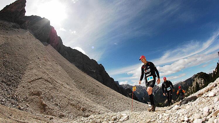 Foto: Sportograf