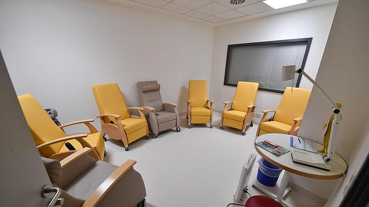 Foto: Ronald Rinklef