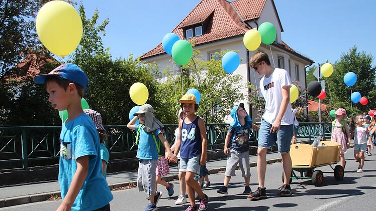 Foto: Matthias Einwag