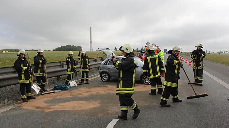 Foto: News5 / Fricke