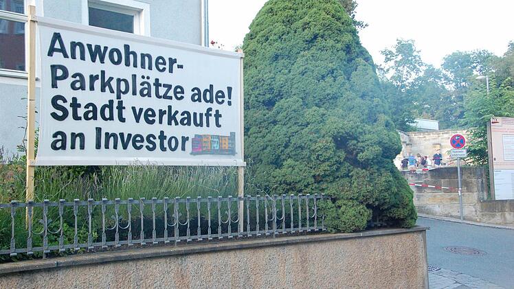 Foto: Oliver Schmidt