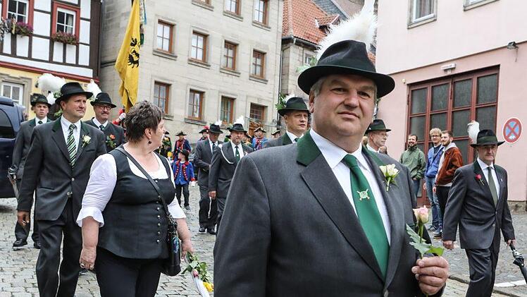 Foto: Barbara Herbst