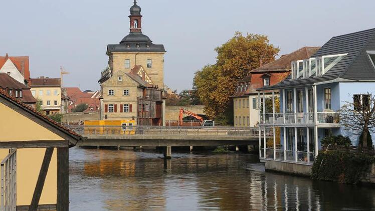 Foto: Barbara Herbst