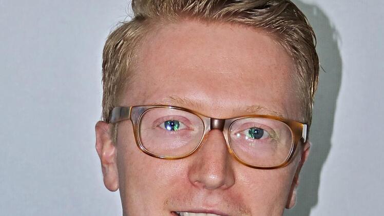 Thomas Hümmer