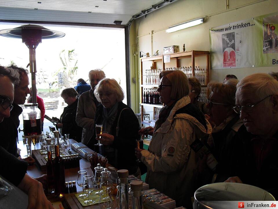 ABO Plus-Osterbrunnenfahrt_06.04.2016