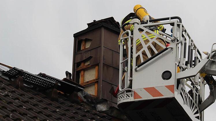 Foto: NEWS5/Holzheimer