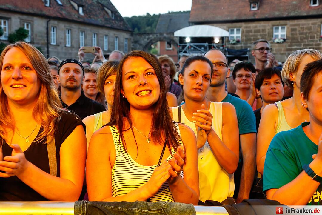 Konzert Pur 29