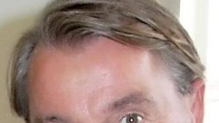 Christian Eduard Franke-Landwers