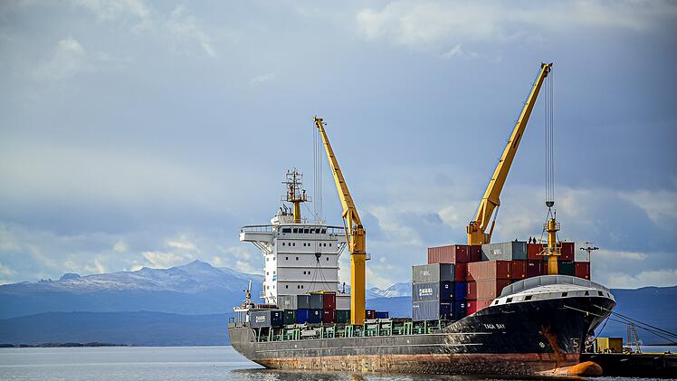 Kronach: Wahl des IHK-Gremiums