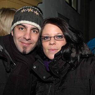 Brose Baskets - Die Ehrung