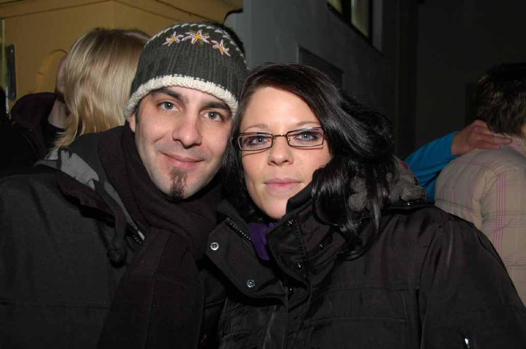 Brose Baskets - Die Ehrung