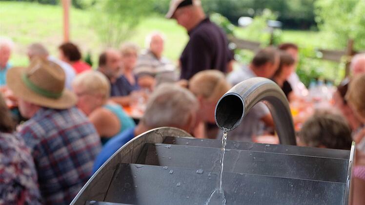 Foto: Gerd Schaar