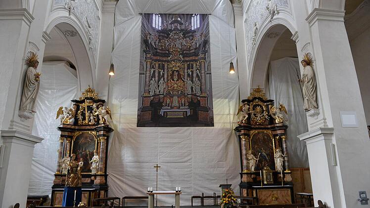 Foto: Ronald Rinklef