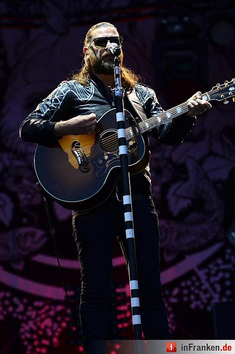 Das war das Bayern 3-Dorffest in Tiefenlesau