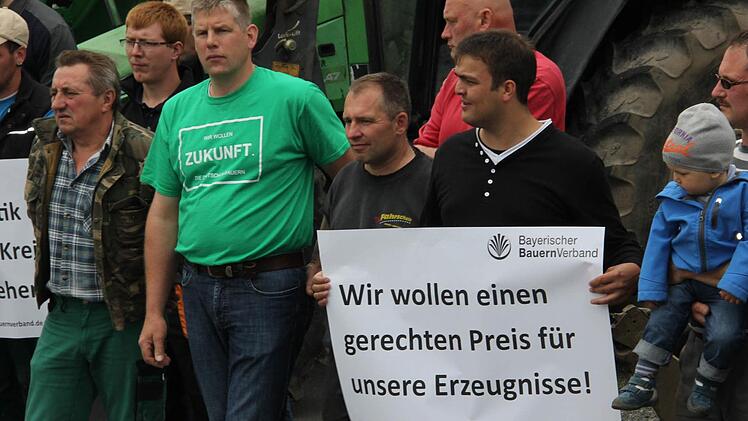 Foto: Andreas Schmitt