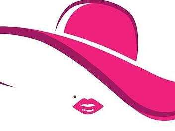 Illustration: krissikunterbunt - stock.adobe.com