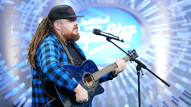 Zwei Franken in erster Folge - DSDS 2026 startet in wenigen Tagen