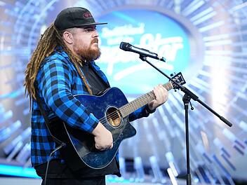 Zwei Franken in erster Folge - DSDS 2026 startet in wenigen Tagen