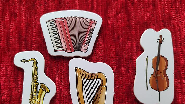 Chaos im Museum im Test - kommunikatives Wissens- und Reaktionsspiel