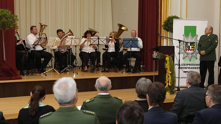 Foto: Matthias Hoch