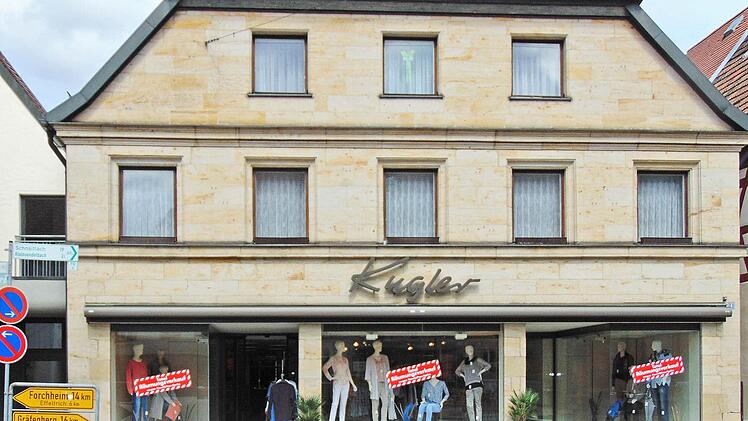 Foto: Petra Malbrich