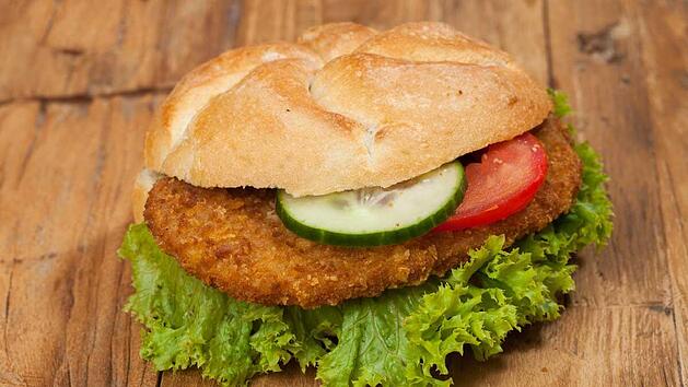 schnitzelsandwich.jpg