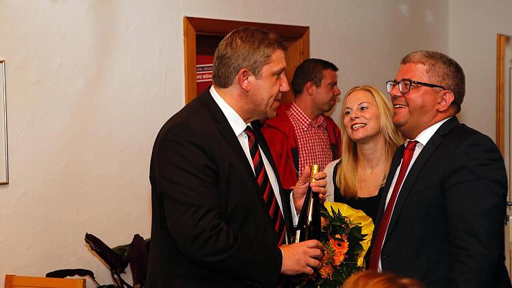 Foto: Matthias Hoch