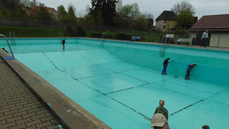 Foto: Petra Malbrich