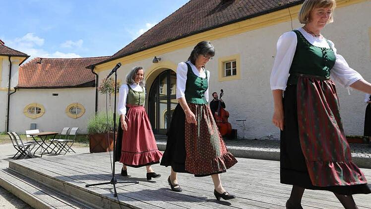 Foto: Barbara Herbst