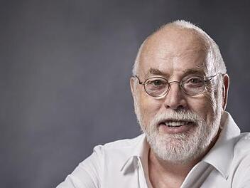 Nach einem bewegten Leben hat Hans Jürgen Küchle einen besonderen "Ruhestand". Am 22. März erzählt der Allertshäuser in Haßfurt auf Einladung der Lions und der Rotarier Haßberge über seine Arbeit als Senior-Experte in Entwicklungsländern.