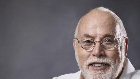 Nach einem bewegten Leben hat Hans Jürgen Küchle einen besonderen "Ruhestand". Am 22. März erzählt der Allertshäuser in Haßfurt auf Einladung der Lions und der Rotarier Haßberge über seine Arbeit als Senior-Experte in Entwicklungsländern.