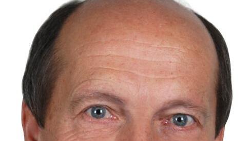 Edgar Kast, CSU  Foto: CSU