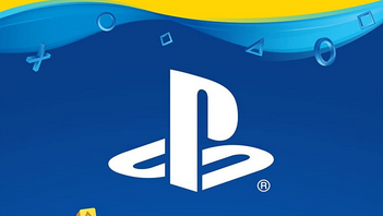 Nur noch heute: PlayStation Plus-Schn&auml;ppchen f&uuml;r 41,99 Euro f&uuml;r 12 Monate. Foto: Amazon.de/Screenshot