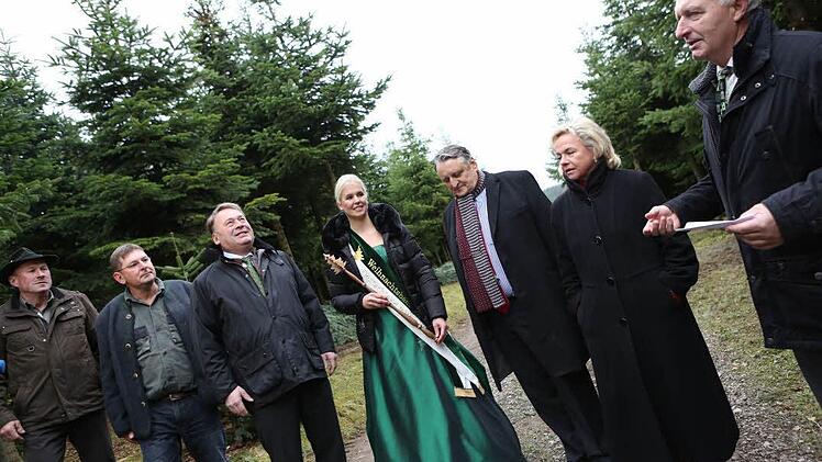 Foto: Barbara Herbst