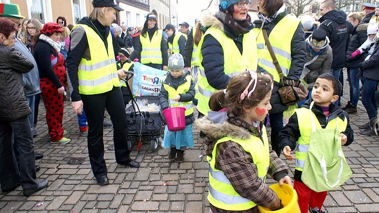Foto: Renate Neubecker
