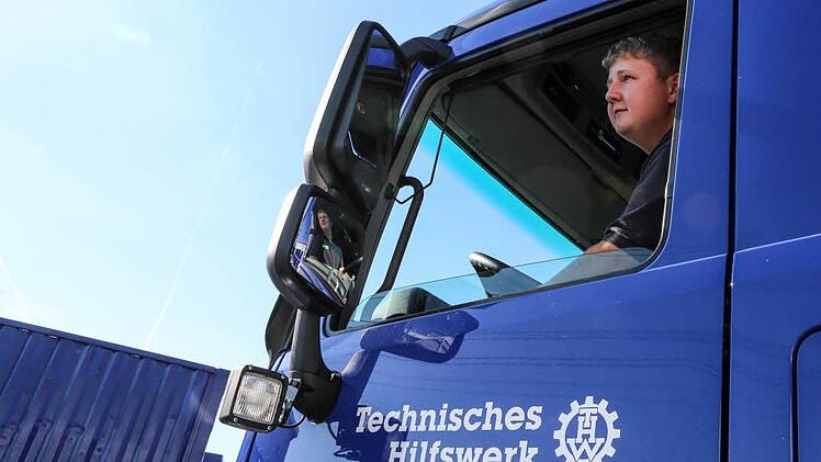 Adam Fischer Foto: Barbara Herbst