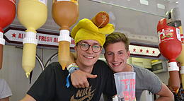 Vorschaubild