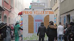 Vorschaubild
