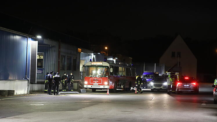 Auf einem Feld in N&uuml;rnberg-Schnepfenreuth wurde am Samstagabend erneut eine 250 Kilogramm schwere Fliegerbombe aus dem zweiten Weltkrieg gefunden.