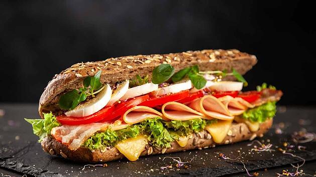 baguette-sandwich.jpg
