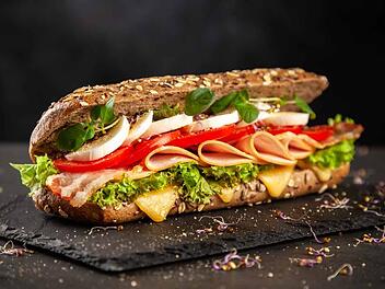 baguette-sandwich.jpg