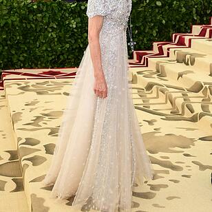 Met-Gala 2018