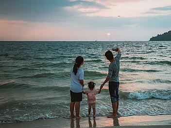 Neue EU-Regeln f&uuml;r Pauschalurlaub: Das &auml;ndert sich jetzt f&uuml;r Reisende