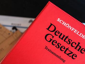 Symbolfoto: Christopher Schulz