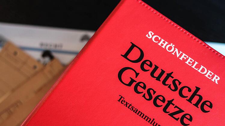 Symbolfoto: Christopher Schulz