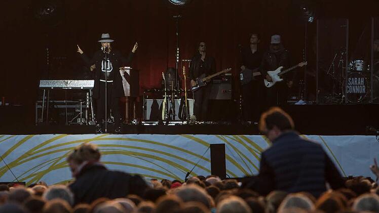 Foto: Barbara Herbst