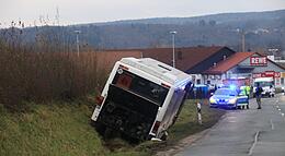 Vorschaubild