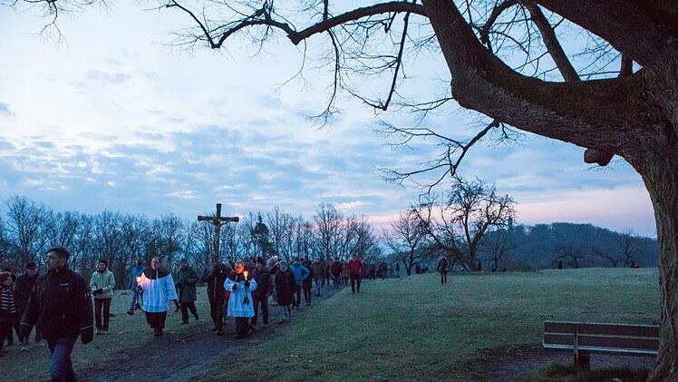 Foto: Barbara Herbst